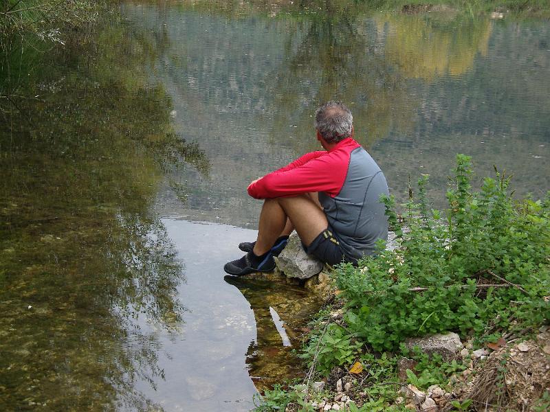 riposo.jpg