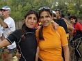Mariagrazia e Nuccia