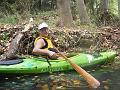 canoa trophy_1