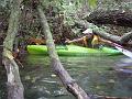 canoa trophy_2
