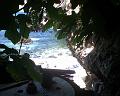 circeo_spiaggia con grotta1