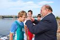 tn_DSC_0420