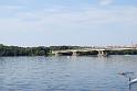 tn_DSC_0520