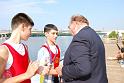 tn_DSC_0523
