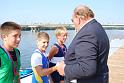 tn_DSC_0774