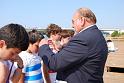tn_DSC_0901