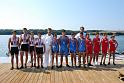tn_DSC_0966