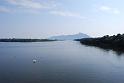 tn_DSC_0037