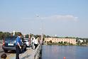 tn_DSC_0421