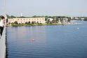 tn_DSC_0422