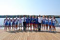 tn_DSC_0752