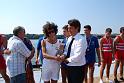 tn_DSC_0808