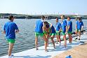 tn_DSC_0902