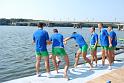 tn_DSC_0903