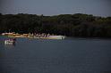 tn_IMG_8869