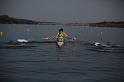 tn_IMG_9269