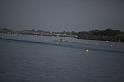 tn_IMG_9498