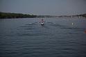 tn_IMG_9684