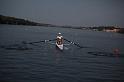 tn_IMG_9701