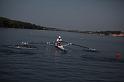 tn_IMG_9705