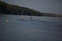 tn_IMG_9899