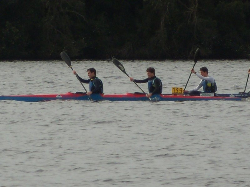 maratonadicanoa28febbraio20105.jpg