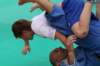 tn_img_4304_small.jpg