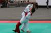 tn_img_4309_small.jpg