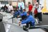 tn_img_4367_small.jpg