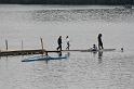 tn_IMG_4496