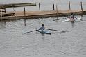 tn_IMG_4516