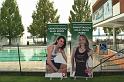 IMG_0913_1