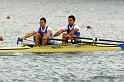 IMG_2555