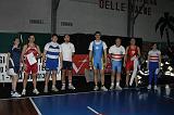 DSC_3762_1504x1000