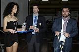 DSC_3869_1504x1000