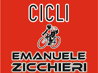 Logo Zicchieri