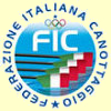 logo Federazione