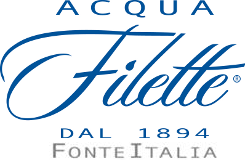 Acqua Filette