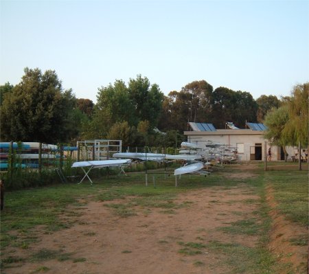 foto sede 2007