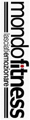 Mondofitness
