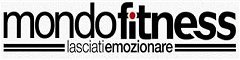 Mondofitness