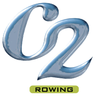 concept2