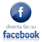 Clicca su Mi Piace