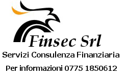 Finsec srl