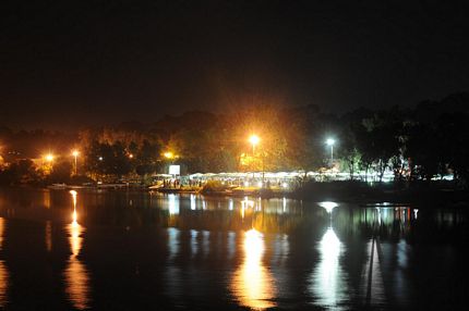 foto sede 2009