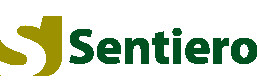 logo il Sentiero.eu