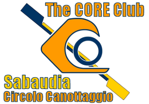 Circolo The Core Club Sabaudia