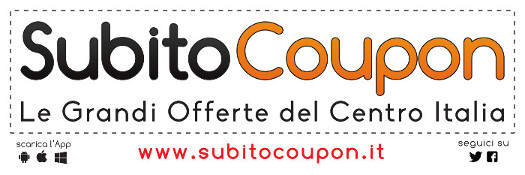 Subitocoupon.it