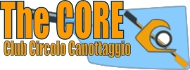 Company Logo - Mobifreaks.com
